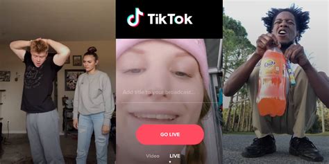 tluuve|TikTok · Tluuve.